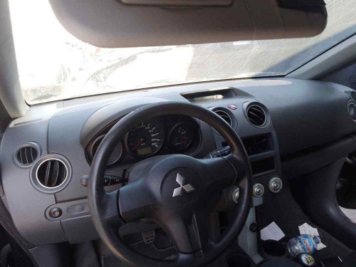 SALPICADERO MITSUBISHI COLT CZ3 BERL. 3 (Z30) 