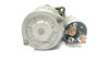  MOTOR ARRANQUE RENAULT CLIO III 