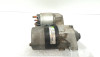  MOTOR ARRANQUE RENAULT CLIO III 