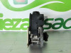 BOMBA DIRECCION Mercedes-Benz CLASE E (BM 210) BERLINA 