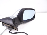 RETROVISOR DERECHO