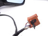  RETROVISOR DERECHO, PEUGEOT, 407 