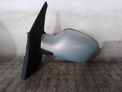 RETROVISOR IZQUIERDO, Renault, MEGANE I SCENIC (JA0)