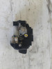  CONMUTADOR DE ARRANQUE, HONDA, SH 125I 
