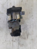  CONMUTADOR DE ARRANQUE, HONDA, SH 125I 