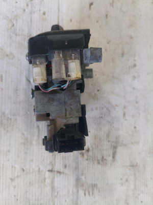 CONMUTADOR DE ARRANQUE, HONDA, SH 125I