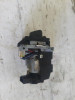  CONMUTADOR DE ARRANQUE, HONDA, SH 125I 
