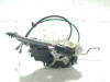  CERRADURA PUERTA DELANTERA DERECHA KIA CARNIVAL 