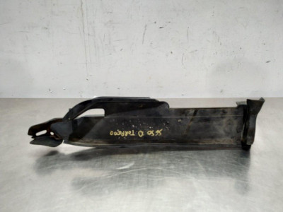 MOLDURA, AUDI, A3 CABRIO (8VE)