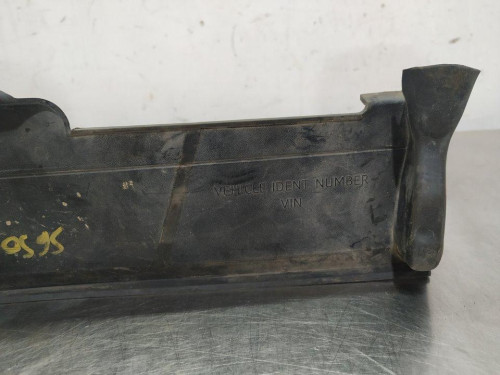  MOLDURA, AUDI, A3 CABRIO (8VE) 