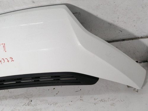  CAPO CITROEN JUMPER FURGÓN 
