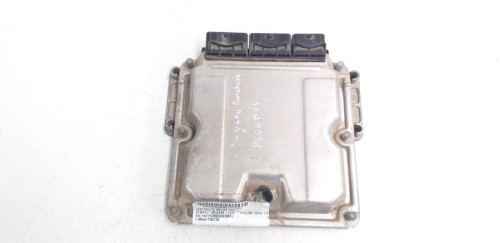  CENTRALITA MOTOR UCE Renault MEGANE I FASE 2 BERLINA (BA0) 