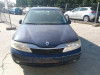  RENAULT LAGUNA II (BG0) 