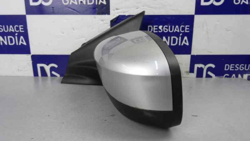  RETROVISOR IZQUIERDO FORD MONDEO SPORTBREAK (CA2) 