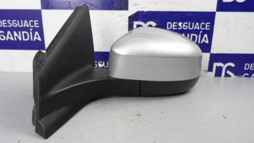  RETROVISOR IZQUIERDO FORD MONDEO SPORTBREAK (CA2) 