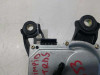  MOTOR LIMPIA TRASERO FORD GALAXY (VY) 