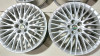  JUEGO LLANTAS ALFA ROMEO 147 (190) 