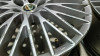  JUEGO LLANTAS ALFA ROMEO 147 (190) 