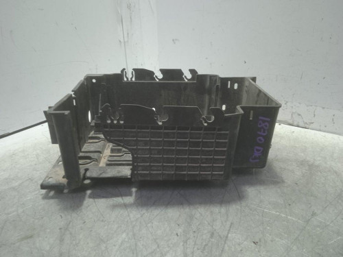  NO IDENTIFICADO CITROEN C3 