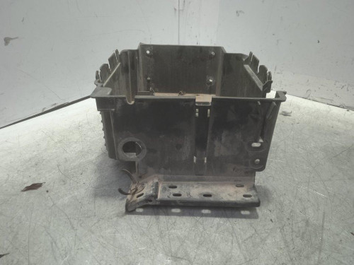  NO IDENTIFICADO CITROEN C3 