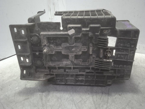  NO IDENTIFICADO CITROEN C3 