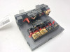 CAJA RELES / FUSIBLES Audi A3 (8P1) 