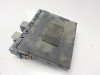 CAJA RELES / FUSIBLES Audi A3 (8P1) 