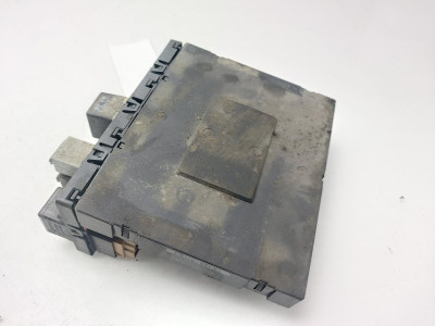 CAJA RELES / FUSIBLES, Audi, A3 (8P1)