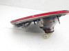  PILOTO TRASERO IZQUIERDO INTERIOR, SEAT, CORDOBA BERLINA (6K2) 