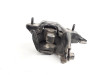 SOPORTE MOTOR Volkswagen POLO IV (9N1) 