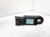 SENSOR PRESION Renault KANGOO I (F/KC0) 