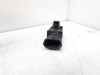 SENSOR PRESION Renault KANGOO I (F/KC0) 