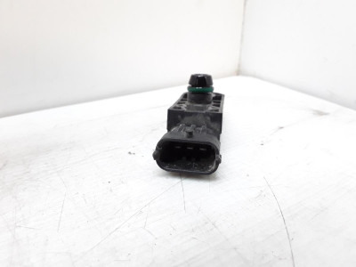 SENSOR PRESION, Renault, KANGOO I (F/KC0)