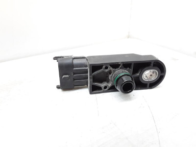 SENSOR PRESION, Renault, KANGOO I (F/KC0)