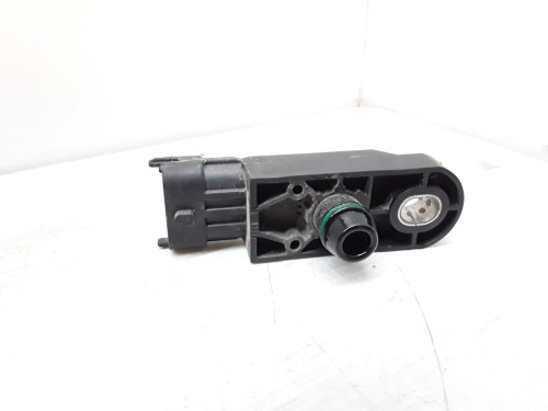 SENSOR PRESION Renault KANGOO I (F/KC0) 