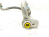 TUBOS AIRE ACONDICIONADO Ford TRANSIT CONNECT (CHC) 
