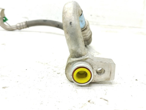 TUBOS AIRE ACONDICIONADO Ford TRANSIT CONNECT (CHC) 