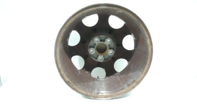 LLANTA, AUDI, A4 BERLINA (B5)