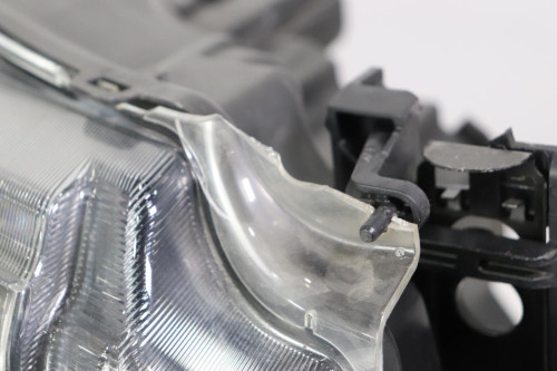  FARO DERECHO LAND ROVER RANGE ROVER SPORT 
