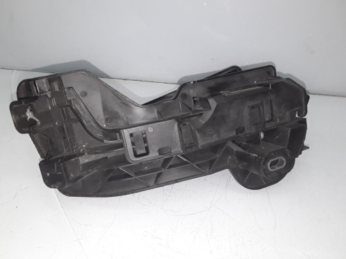 PEDAL ACELERADOR 
