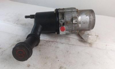 BOMBA DIRECCION, PEUGEOT, 307 (S1)(04.2001)