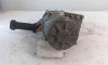  BOMBA DIRECCION PEUGEOT 307 (S1)(04.2001) 
