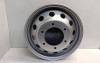 LLANTA Ford TRANSIT COMBI (TT9) 