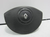 AIRBAG DELANTERO IZQUIERDO RENAULT MEGANE II BERLINA 3P 
