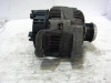  ALTERNADOR, , 