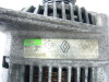  ALTERNADOR, , 