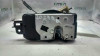  CERRADURA PUERTA DELANTERA DERECHA Opel ASTRA H BERLINA 
