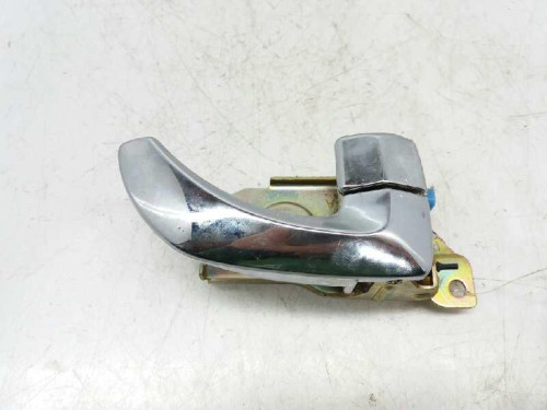  MANETA INTERIOR TRASERA DERECHA KIA SORENTO (BL) 