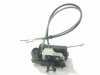  CERRADURA PUERTA TRASERA IZQUIERDA SSANGYONG KYRON 