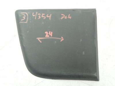 NO IDENTIFICADO, CITROEN, JUMPER FURGON
